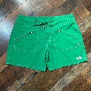 The North Face Shorts